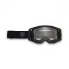 GOGLE MOTOCYKLOWE FOX AIRSPACE ENDURO BLACK OS